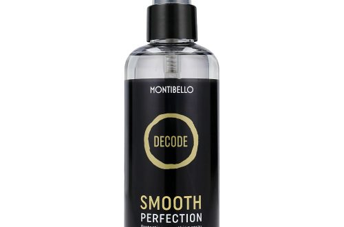 Montibello Smooth Perfection spray do włosów